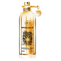 Montale Bengal Oud parfémovaná voda unisex 100 ml