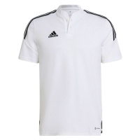 Polokošile adidas Condivo 22 M H44106