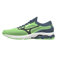 Mizuno Wave Prodigy 4