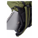 Batoh Meatfly Pioneer 4 A vivid olive, heather charcoal 26l