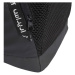 adidas FS BTR Sportovní taška, černá, veľkosť