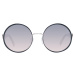 Emilio Pucci sluneční brýle EP0170 05B 57  -  Dámské