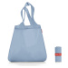 Skládací taška Reisenthel Mini Maxi Shopper light blue