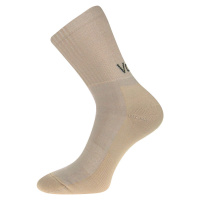 VOXX® ponožky Mystic béžová 1 pár 103199