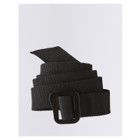 Patagonia Friction Belt Black