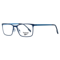 Reebok obroučky na dioptrické brýle RV9559 03 54  -  Pánské
