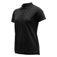Devold Pique Woman T-Shirt