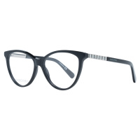 Swarovski obroučky na dioptrické brýle SK5474 001 53  -  Dámské