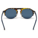 Sluneční brýle Web Eyewear WE0224-56V - Pánské