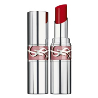 Yves Saint Laurent Lesklá rtěnka Loveshine (Wet Shine Lipstick) 3,2 g 210 Passion Red