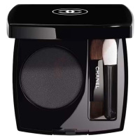 Chanel Dlouhotrvající oční stíny Ombre Essentielle (Eyeshadow) 1,9 g 246 Bois Noir