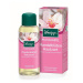 Kneipp Masážní olej mandlové květy 100 ml