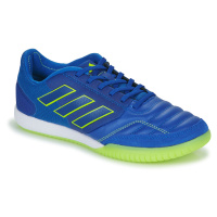 Adidas TOP SALA COMPETITIO Modrá
