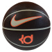 NIKE KEVIN DURANT PLAYGROUND 8P BALL N0002247030