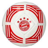 Bayern Mnichov fotbalový mini míč Home