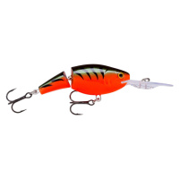 Rapala Wobler Jointed Shad Rap RDT - 7cm 13g