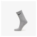 Nike Nike Everyday Cushioned Training Crew Socks 3-Pack Multi-Color