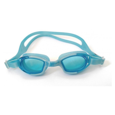 Shepa 309 Kids Plavecké brýle (B30)