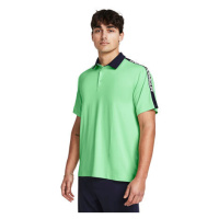 Pánské polotričko Under Armour Playoff 3.0 Striker Polo