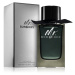 Burberry Mr. Burberry parfémovaná voda pro muže 150 ml