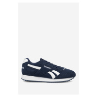 Tenisky Reebok GLIDE RI 100010353 Přírodní kůže (useň) - Semiš,Materiál/-Velice kvalitní materiá