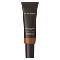 Laura Mercier Tónovaný hydratační krém SPF 20 Tinted Moisturizer (Oil Free Natural Skin Perfecto