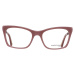 Marciano by Guess obroučky na dioptrické brýle GM0267 072 53  -  Dámské