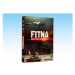 Ares Games Fitna: Global War in the Middle East - EN