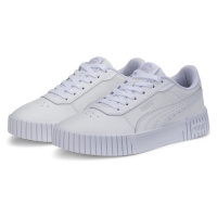 Puma Carina 2.0 Jr Boty EU 386185-02