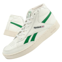 Boty Club Hi M model 20209805 - Reebok