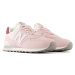 New Balance NBU574IU2