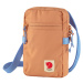 Fjällräven High Coast Pocket