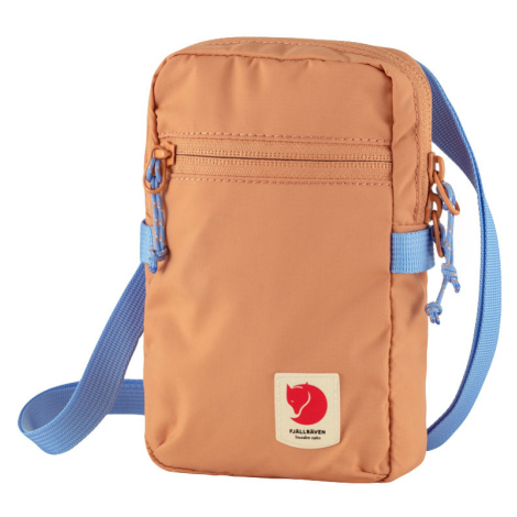 Fjällräven High Coast Pocket