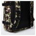 Carhartt WIP Philis Backpack Camo Duck Green