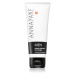 Annayake Men's Line Mousse nettoyante et de rasage pěna na holení a čištění pleti 100 ml