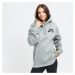 Nike M NK SB Icon Hoodie PO Essential Grey