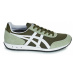 Onitsuka Tiger NEW YORK Khaki