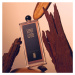 Serge Lutens Collection Noire Féminité du Bois parfémovaná voda plnitelná unisex 100 ml