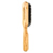 Mr Bear Family Grooming Tools kartáč na vousy