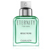 Calvin Klein Eternity for Men Reflections toaletní voda pro muže 100 ml