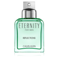 Calvin Klein Eternity