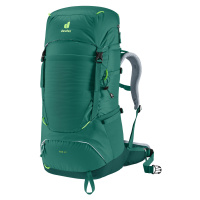 Deuter Fox 40 Alpinegreen-Forest