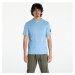 Calvin Klein Jeans Badge Regular T-Shirt Dusk Blue