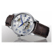 Claude Bernard Classic 85017-3-ARBUN