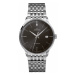 Junghans Meister Classic 27/4511.44