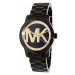 Michael Kors Runway MK6057