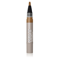 Smashbox Halo Healthy Glow 4-in1 Perfecting Pen rozjasňující korektor v peru odstín T20W -Level-