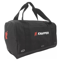 Hokejbalová taška Knapper AK3