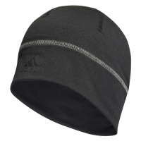 Čepice Adidas Cold Rdy Beanie HG2750