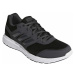 adidas DURAMO LITE 2 M Pánská běžecká obuv, černá, velikost 44 2/3